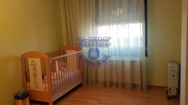 Š-452175, Opština Novi Sad, 4.0 četvorosoban, 202 m²