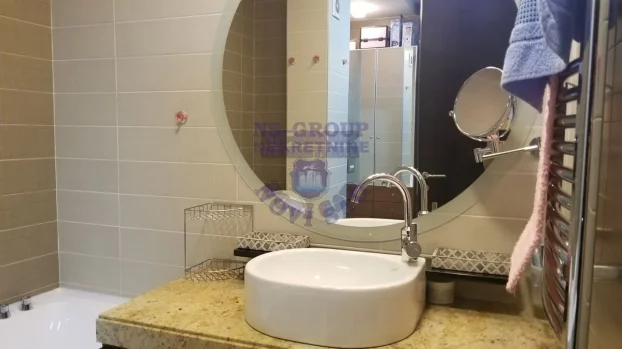 Š-452175, Opština Novi Sad, 4.0 četvorosoban, 202 m²