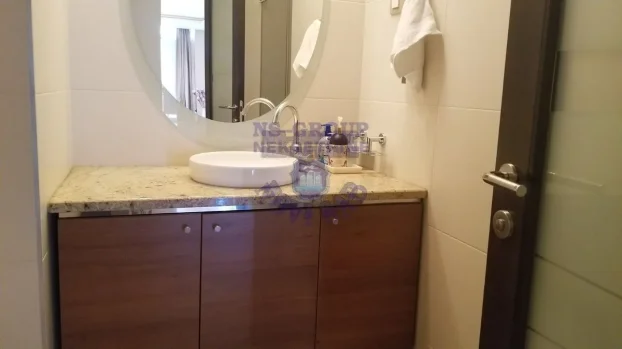 Š-452175, Opština Novi Sad, 4.0 četvorosoban, 202 m²