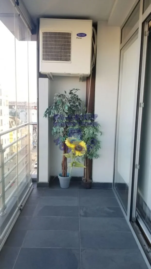 Š-452175, Opština Novi Sad, 4.0 četvorosoban, 202 m²