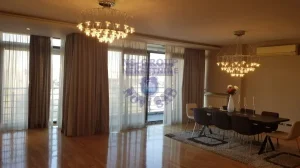 Š-452175, Opština Novi Sad, 4.0 četvorosoban, 202 m²