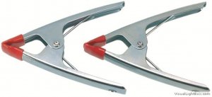 Štipaljke - klešta 2/1 6896