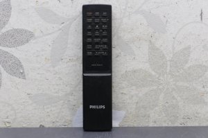 Audio Daljinski Philips 170294