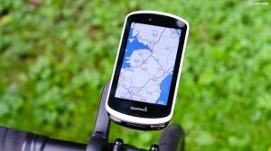 Kupujem Garmin edge 1030 1040 1050 otkup