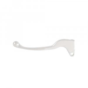 Poluga zadnje kočnice Kymco People 50-150cc nikl RMS