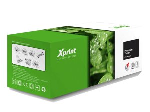 Toner za Canon 4Print CAN IR2520 BK Outlet