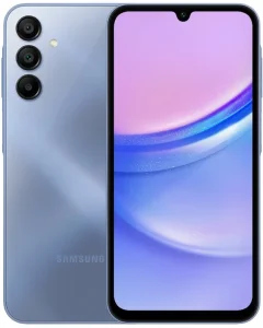 SAMSUNG A15 OTKUP keš isplata,Niš I Srbija 066/005-155