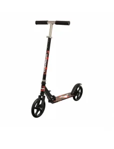 Veliki trotinet Scooter trotinet