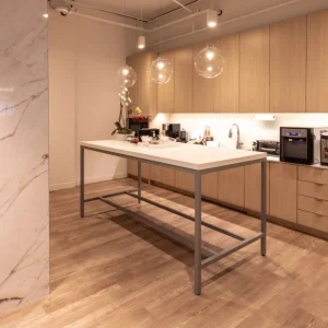 Nameštaj po meri Novi Sad BG Zlatibor