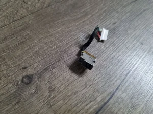 Dc konektor za HP 15-BC