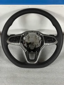 Volan VW Tiguan III 2023-2026