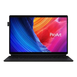 Asus Proart Pz13 Ht5306qa-lx004w Black