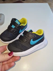 Nike patike br 23.5