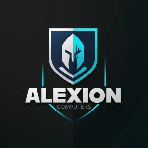 Servis racunara / windows / ciscenje / nadogradnja