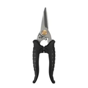 Multinamenske inox makaze BORMANN Pro BHT7785