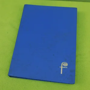 Album sa markicama - tema Fauna - 700+ kom