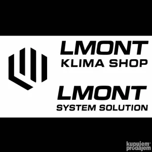 Ugradnja / montaza klima uredjaja