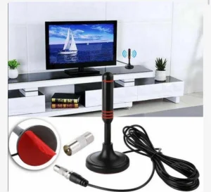 Digitalna Tv Antena 3,6 DBI HDTV Antena