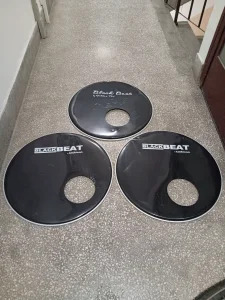 Black beat reklamne plastike 22