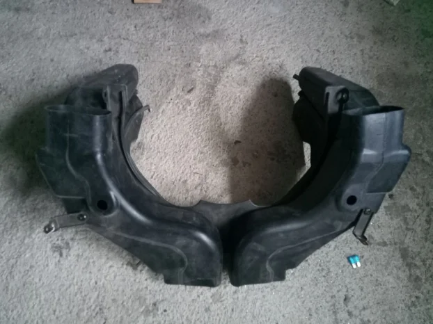 big-186441768_690350feaa29f0-977483670-0