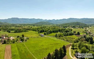 Posredovanje u prodaji i kupovini nekretnina u Hrvatskoj