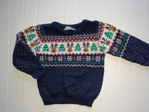 Primark dzemper 92 kao nov