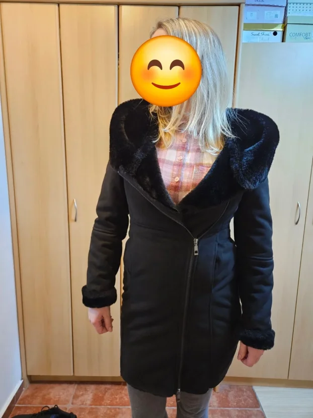 big-187504768_6934818b899377-50311346IMG