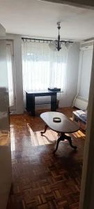 Crvenog Krsta, Kragujevac, Bubanj, 1.0 jednosoban, 35 m²