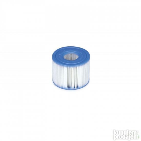 Intex Filter za djakuzi PureSpa S1 set 2 komada