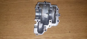 Suzuki gsxr750w kuciste frailaufa