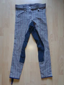 Jahacke pantalone Cavallo