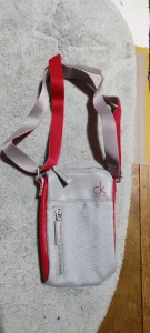 Calvin Klein torbica / ORIGINAL!