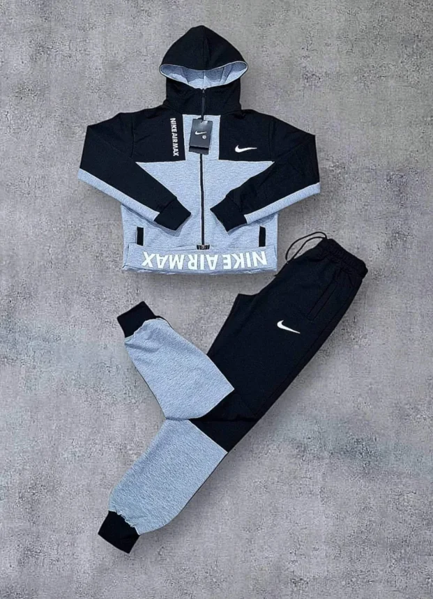 Decije trenerke Tech Fleece 6 - 14