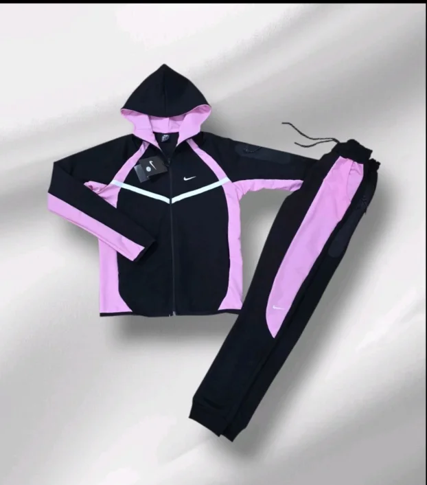 Decije trenerke Tech Fleece 6 - 14