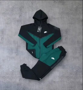 Decije trenerke Tech Fleece 6 - 14