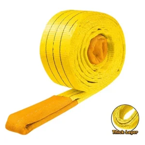 Gurtna za teret HWSP0606