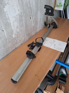 Krovni nosac za bicikl