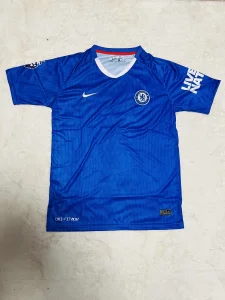 Dresovi za odrasle -PALMER