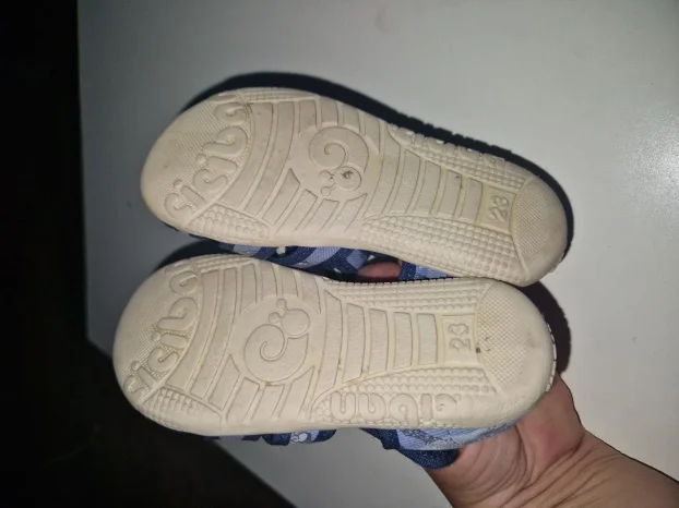 Ciciban patofne br 23