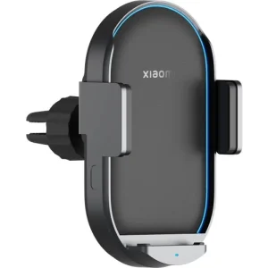 XIAOMI Cable without car charger holder 50W black