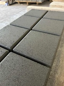 Behaton ploče - na prodaju