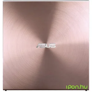 ASUS SDRW 08U5S U/PINK/g/as pink