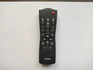 Philips RC 282431/01