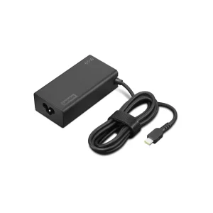 Lenovo 65w Standard Usb-c Ac Adapter Gen 2