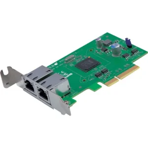 SUPERMICRO Aoc sgp i2