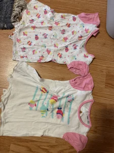 Beba Kids 68