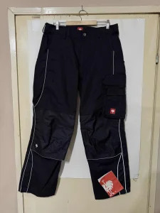 Engelbert Strauss pantalone 26 - 52