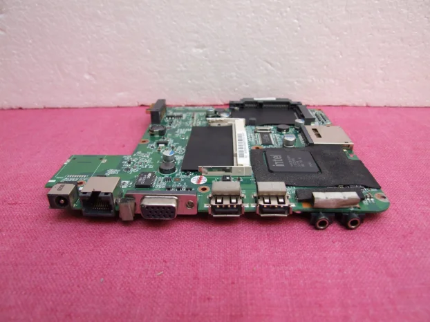 Viewsonic VNB106D maticna ploca za netbuk + GARANCIJA!