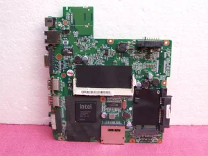 Viewsonic VNB106D maticna ploca za netbuk + GARANCIJA!