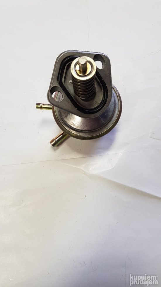 AC pumpa Golf 1.1/1.3 KOSA / RAVNA